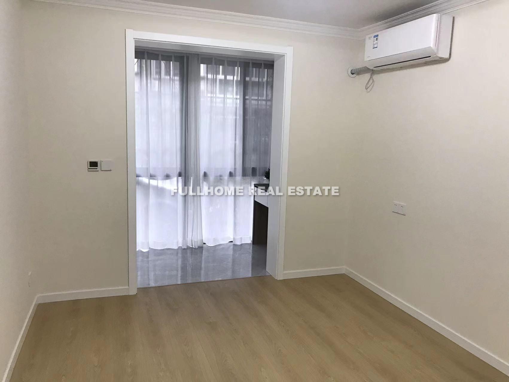 Lv Di Apartment - Interior view 8, Shanghai rental property