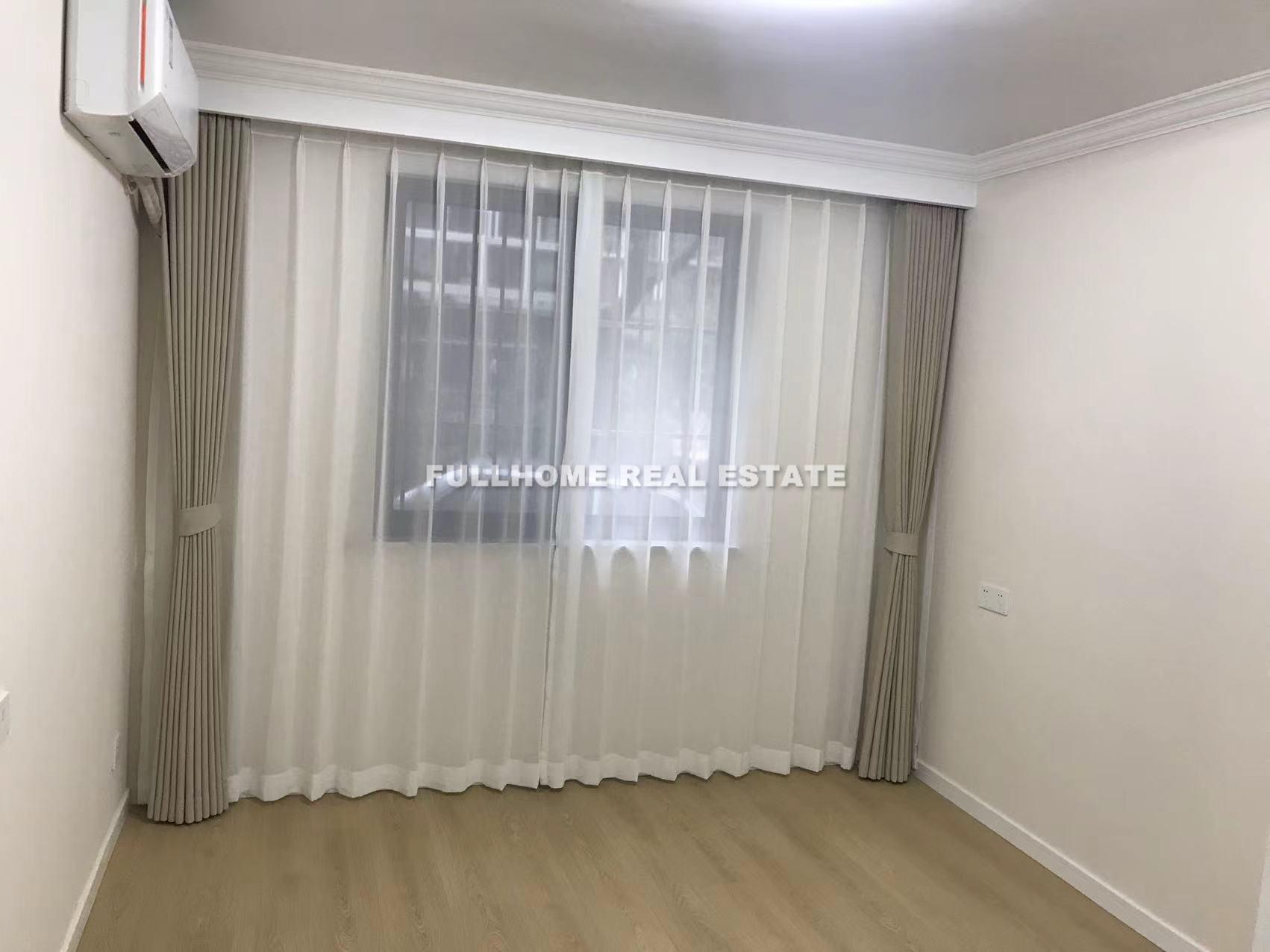 Lv Di Apartment - Interior view 10, Shanghai rental property