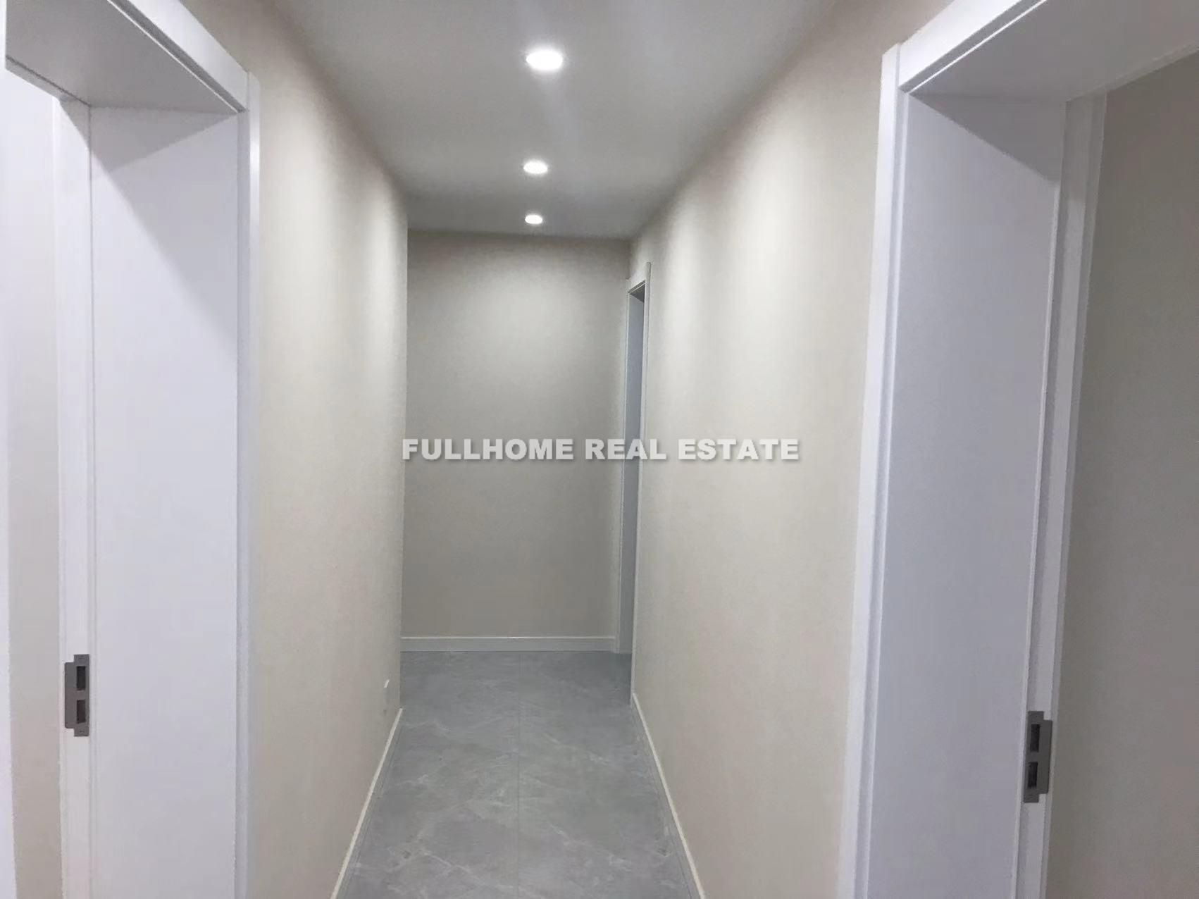 Lv Di Apartment - Interior view 6, Shanghai rental property