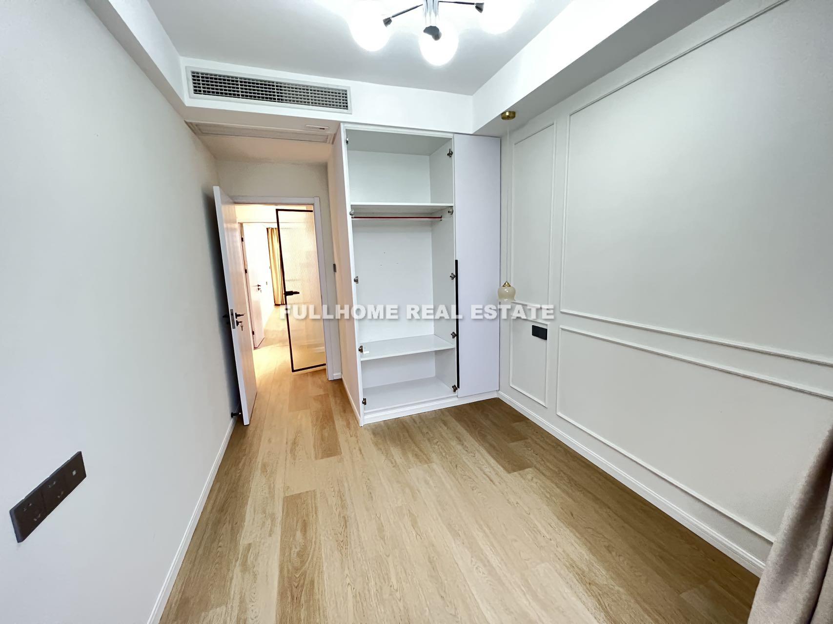 Sheng An Garden - Interior view 15, Shanghai rental property