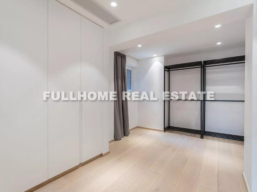 Huashan Unit - Interior view 7, Shanghai rental property