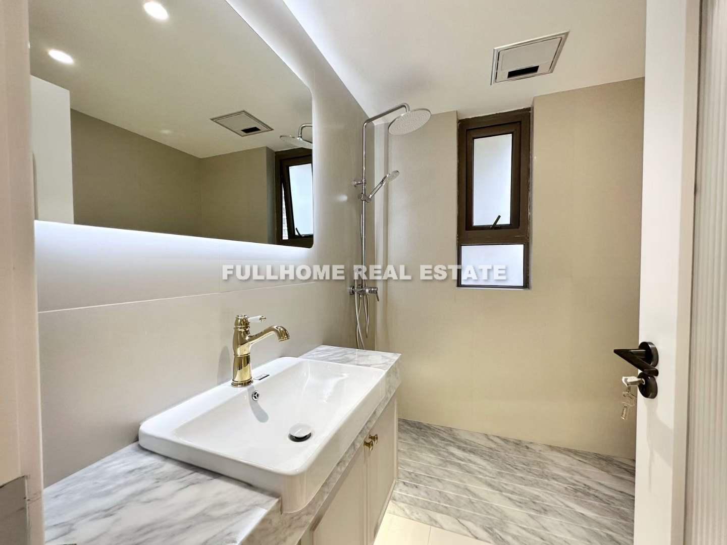 Golden Bella Vie - Interior view 3, Shanghai rental property