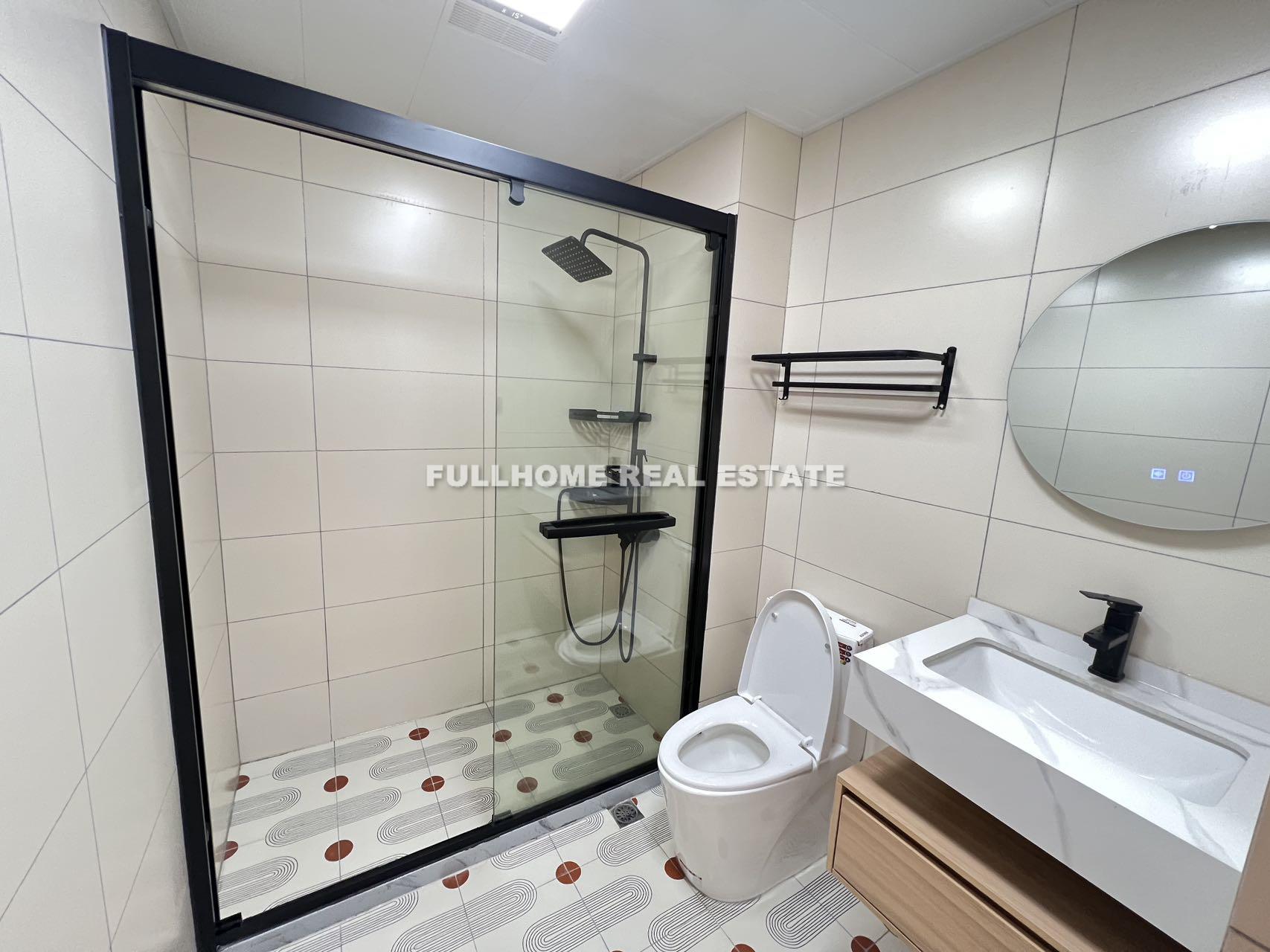 Sheng An Garden - Interior view 12, Shanghai rental property