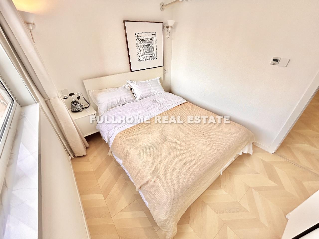Shi Ye Appartment - Interior view 5, Shanghai rental property