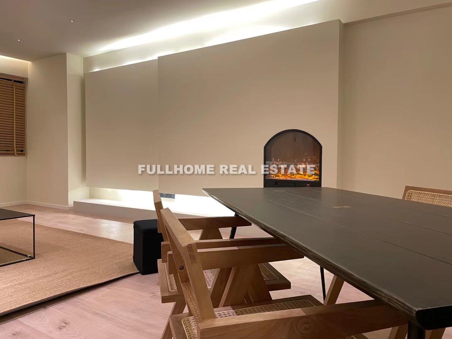Jiahui Plaza - Interior view 4, Shanghai rental property