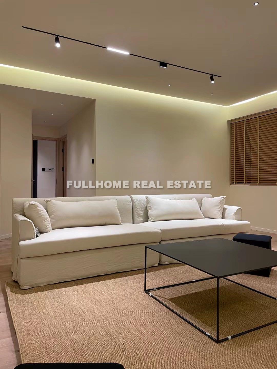 Jiahui Plaza - Interior view 7, Shanghai rental property