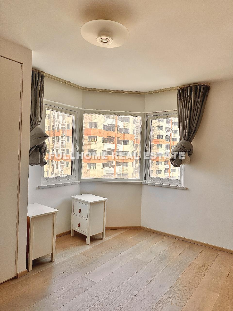 Shanghai Grand Plaza - Interior view 6, Shanghai rental property