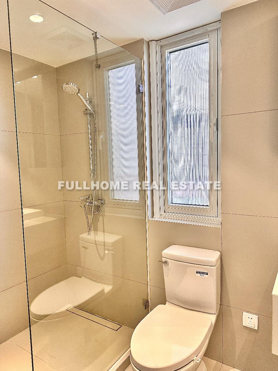 Shanghai Grand Plaza - Interior view 10, Shanghai rental property
