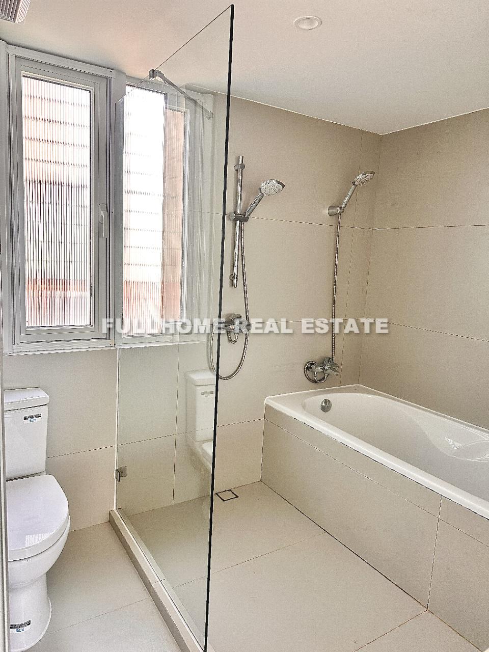 Shanghai Grand Plaza - Interior view 11, Shanghai rental property