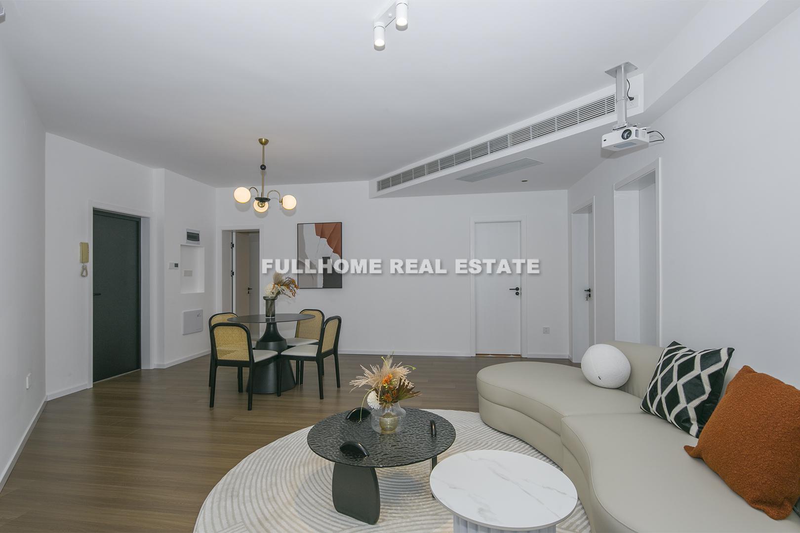 Same compound: Hengsen Apartment, 2 bedrooms in Shanghai