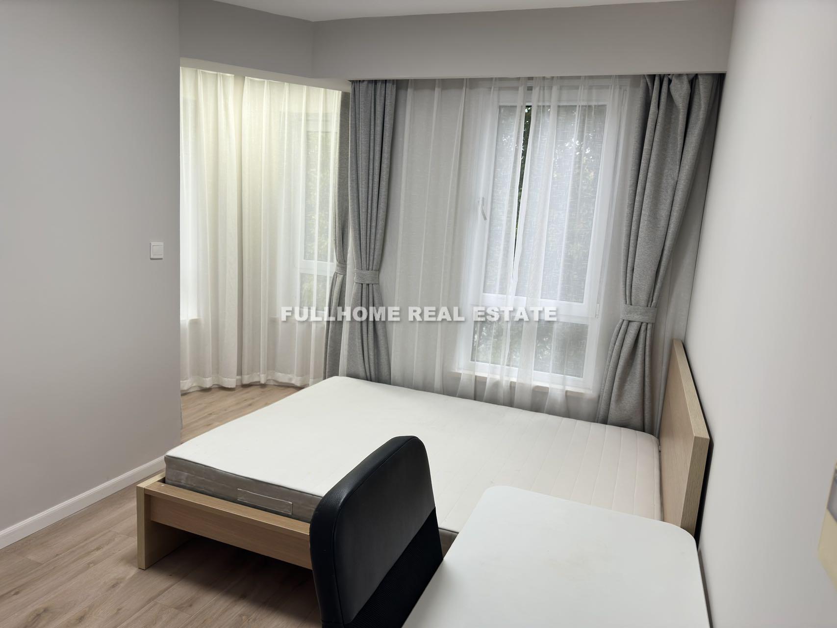 Gubei International Garden - Interior view 6, Shanghai rental property