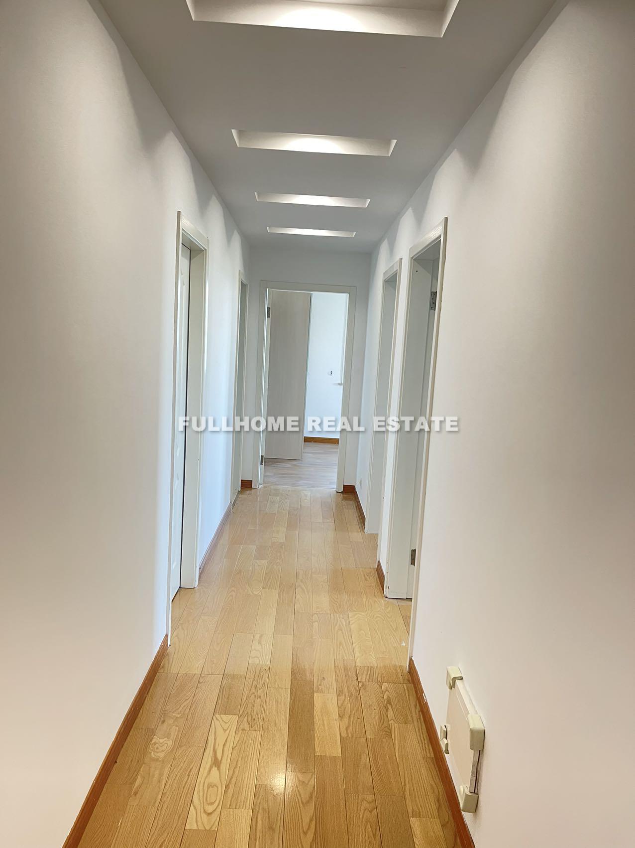 Merlia Garden - Interior view 8, Shanghai rental property