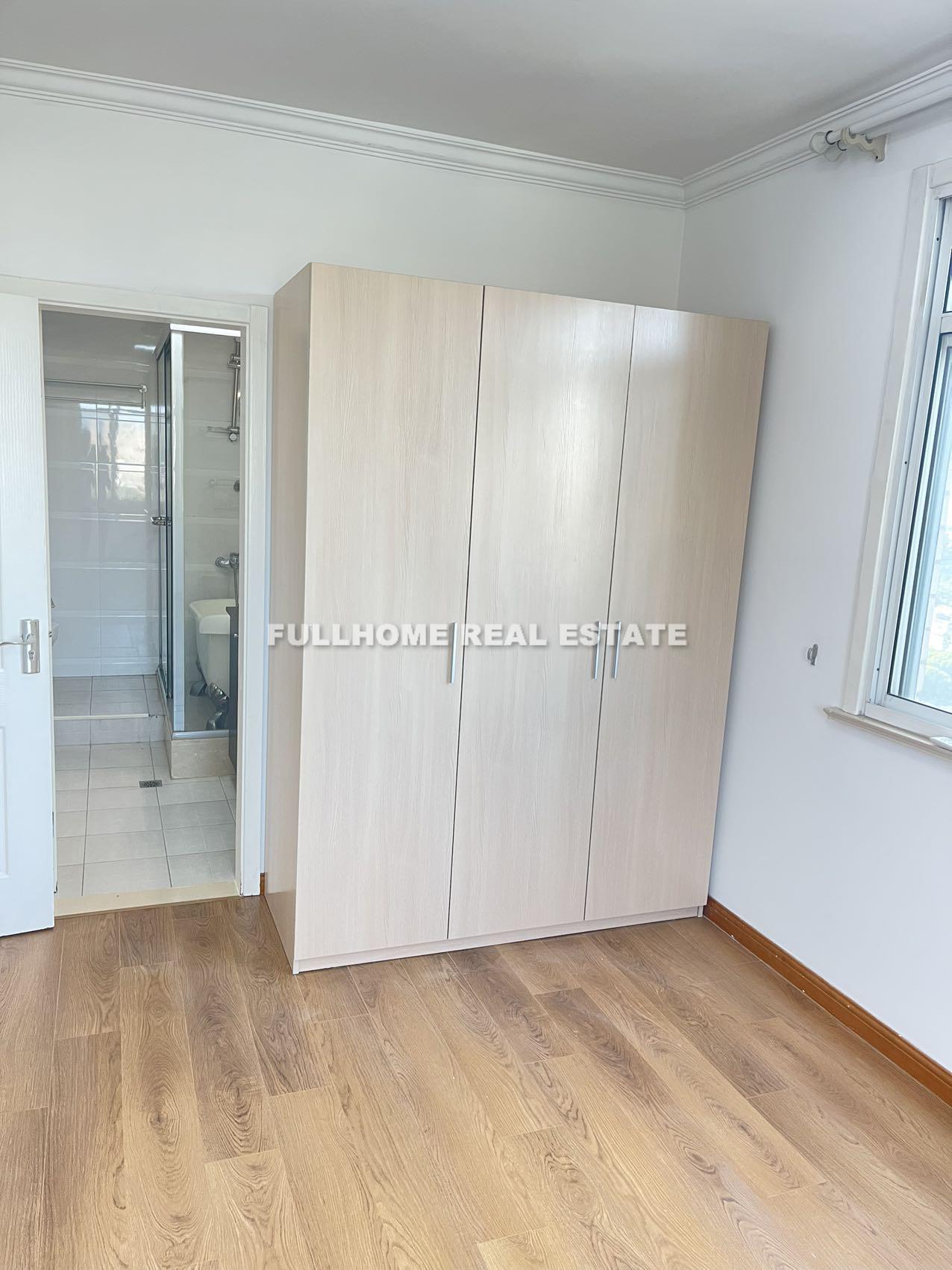 Merlia Garden - Interior view 2, Shanghai rental property