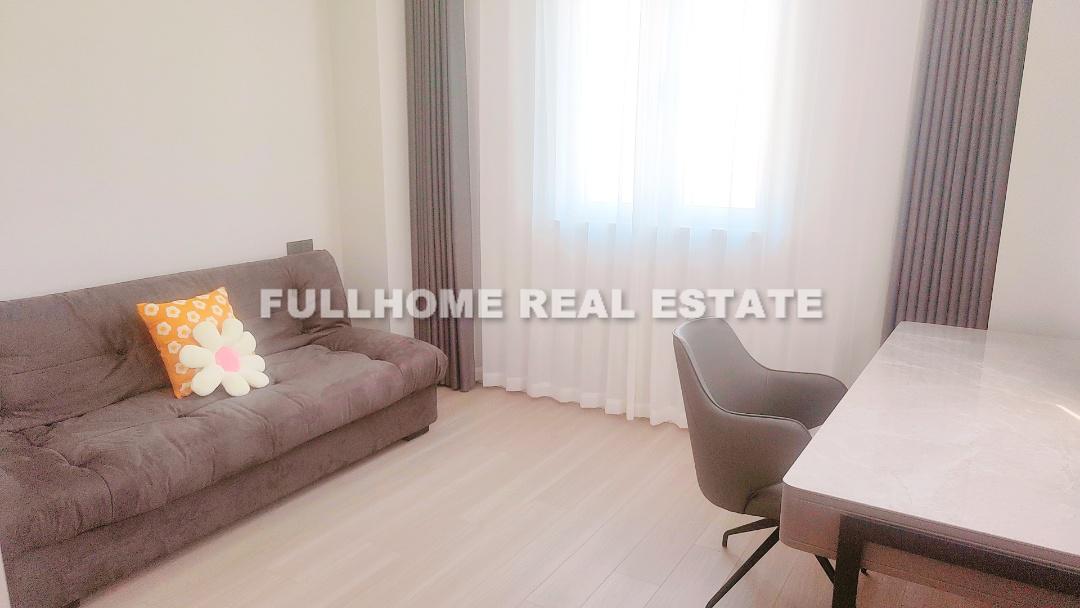 Xingguo Garden - Interior view 6, Shanghai rental property