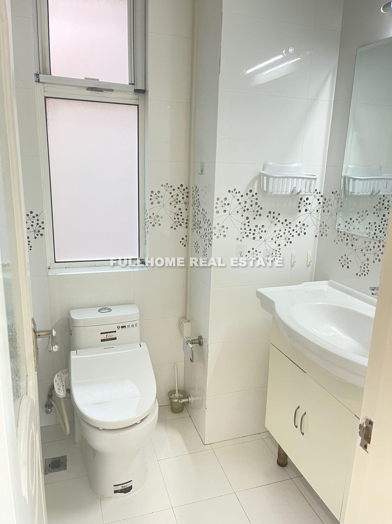 Merlia Garden - Interior view 5, Shanghai rental property
