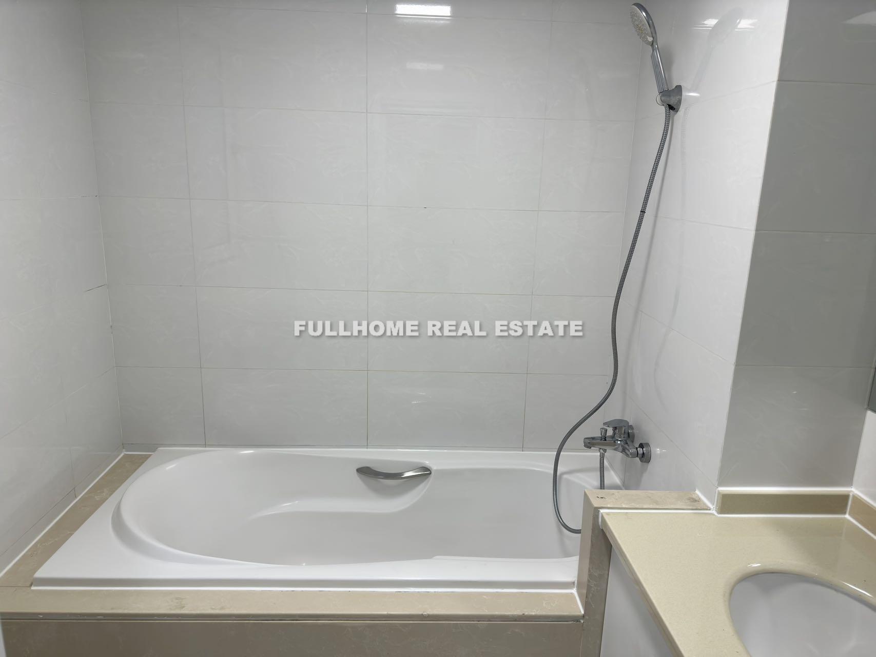Gubei International Garden - Interior view 5, Shanghai rental property