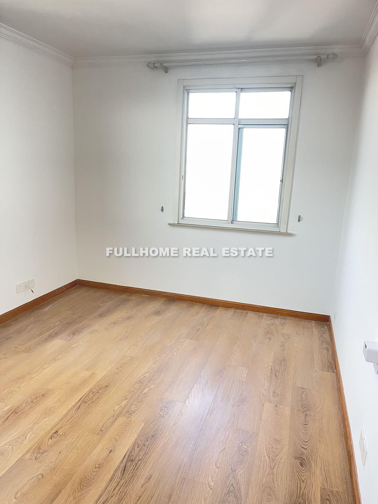 Merlia Garden - Interior view 4, Shanghai rental property