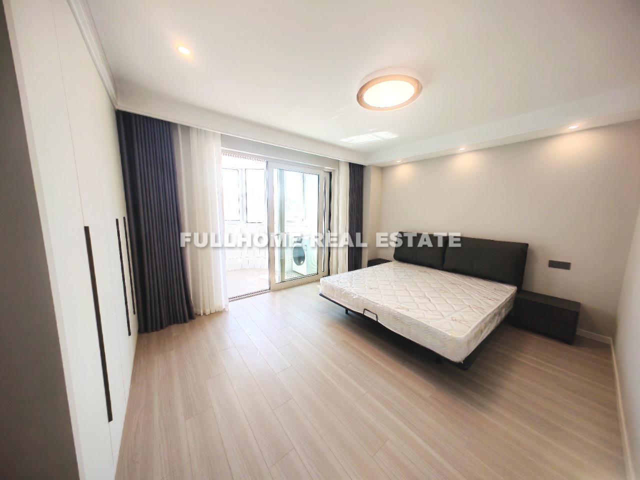 Xingguo Garden - Interior view 5, Shanghai rental property