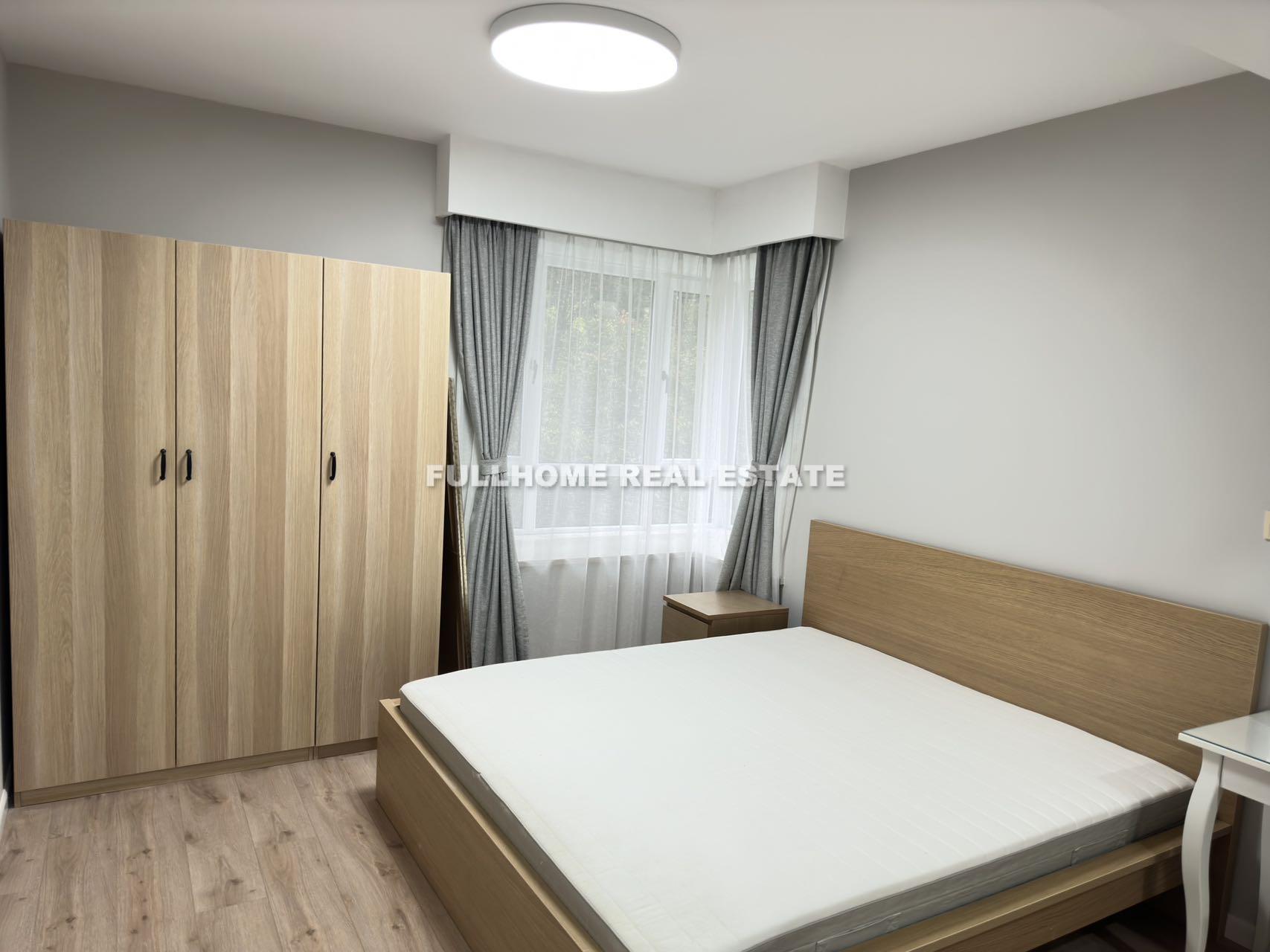 Gubei International Garden - Interior view 2, Shanghai rental property