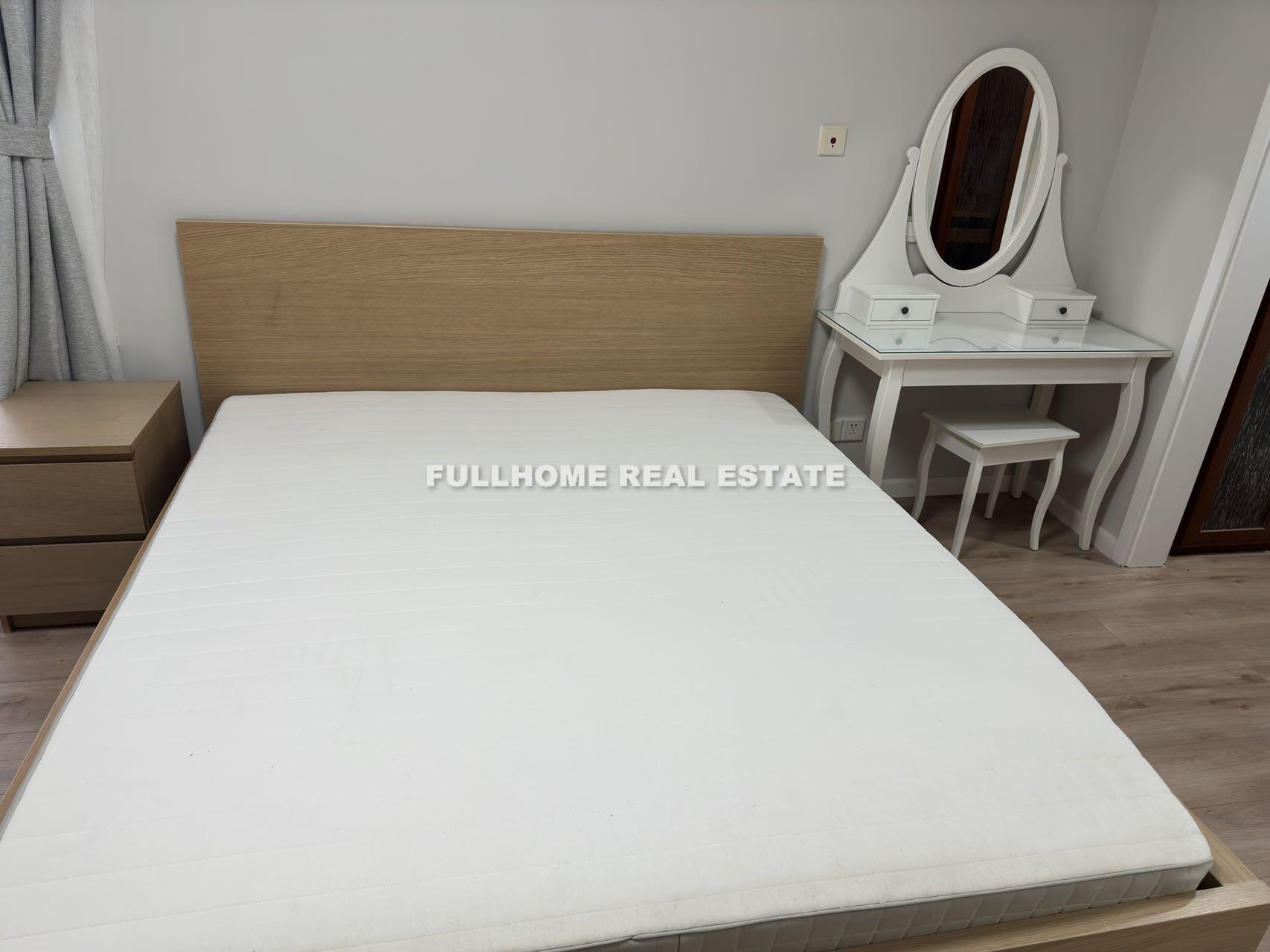 Gubei International Garden - Interior view 4, Shanghai rental property