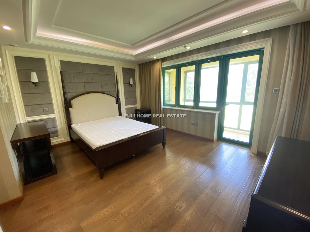 Chateau Regalia - Interior view 5, Beijing rental property