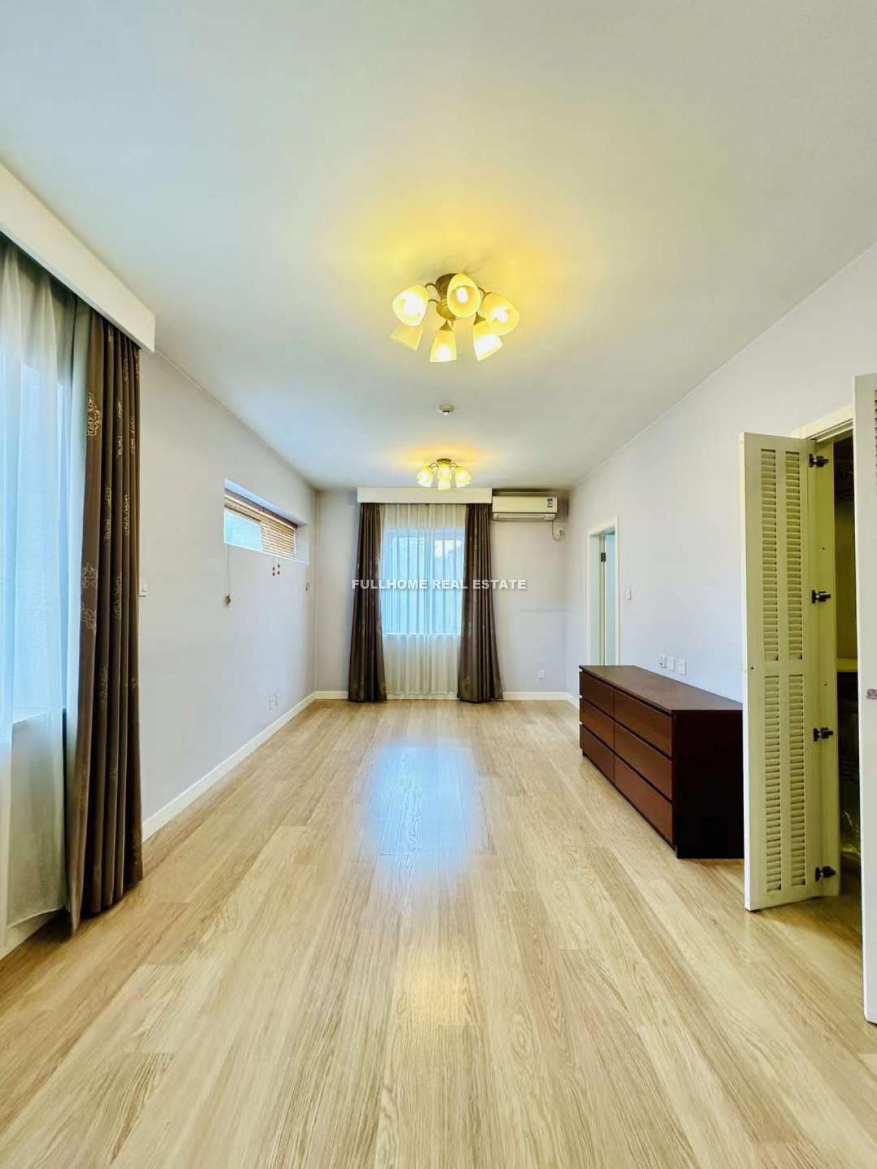 Capital Paradise - Interior view 3, Beijing rental property