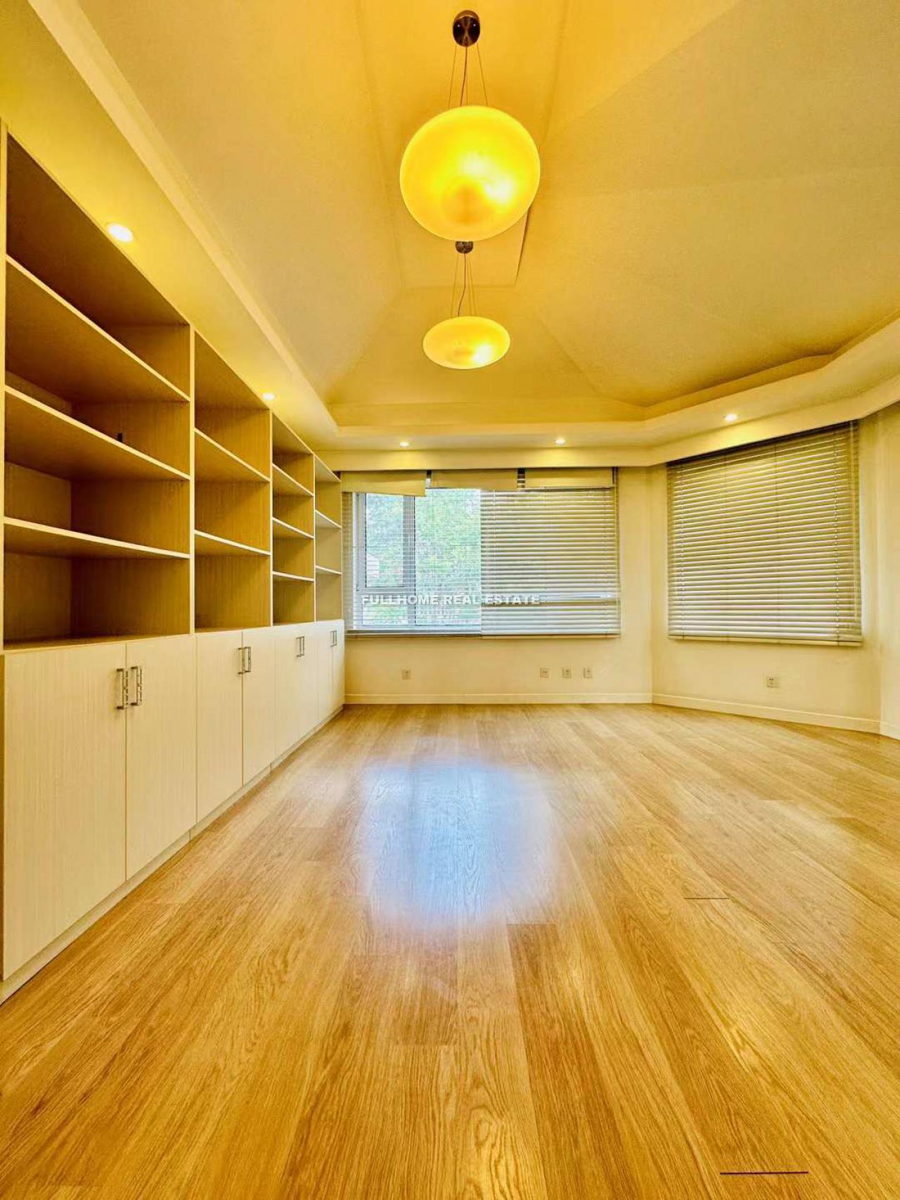 Capital Paradise - Interior view 4, Beijing rental property