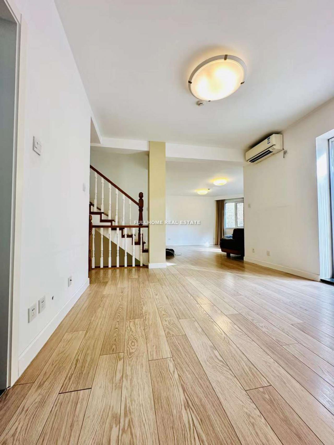Capital Paradise - Interior view 5, Beijing rental property