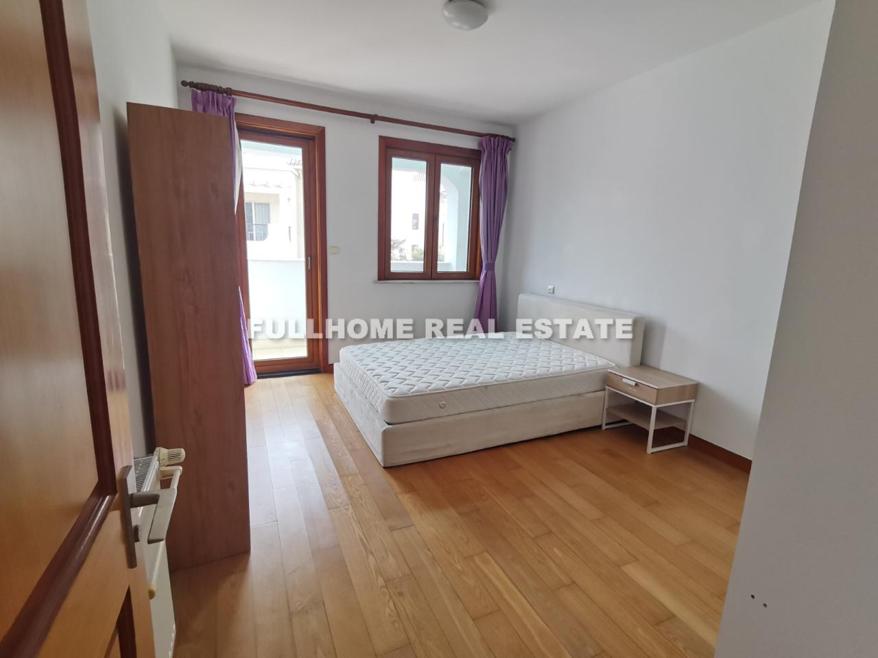 Forest Riviera - Interior view 5, Shanghai rental property