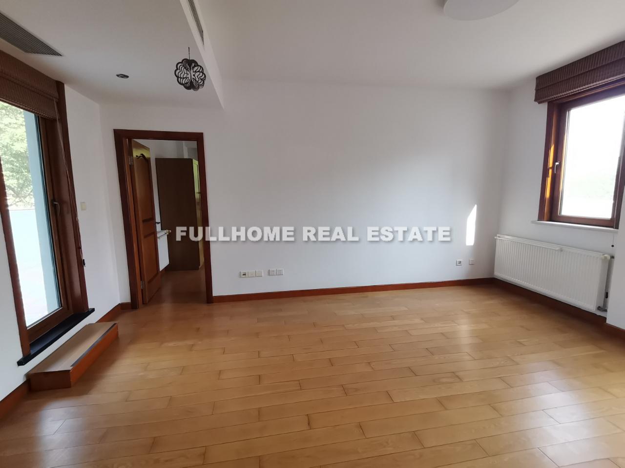 Forest Riviera - Interior view 3, Shanghai rental property
