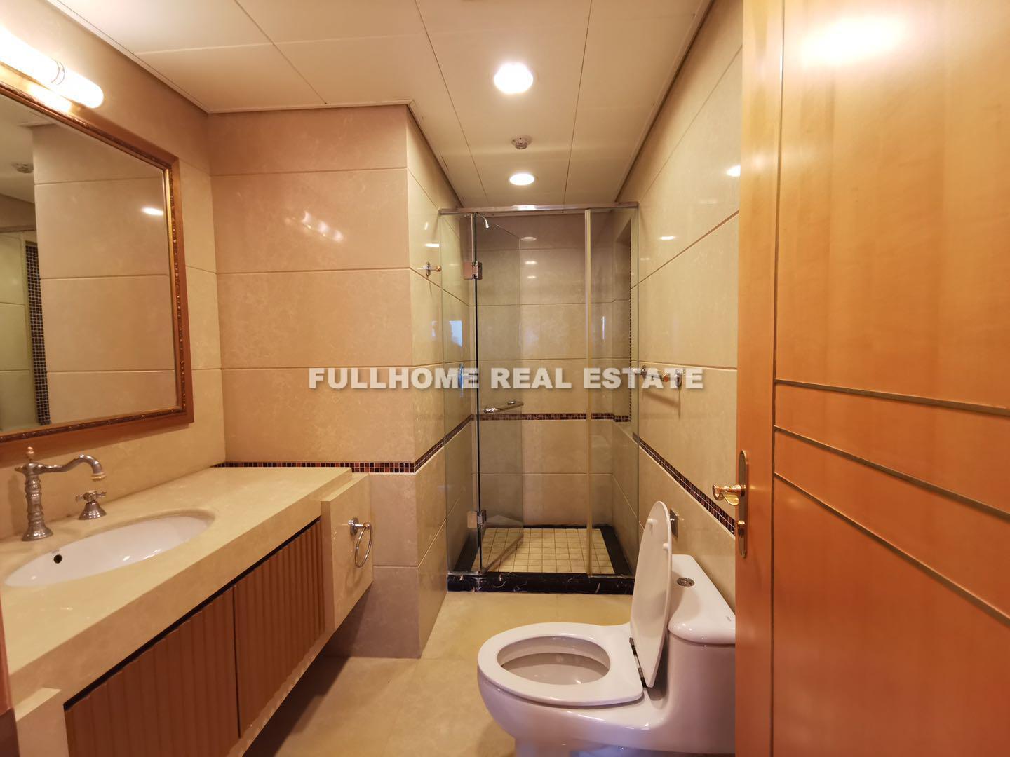 Shimao Riviera Garden - Interior view 6, Shanghai rental property