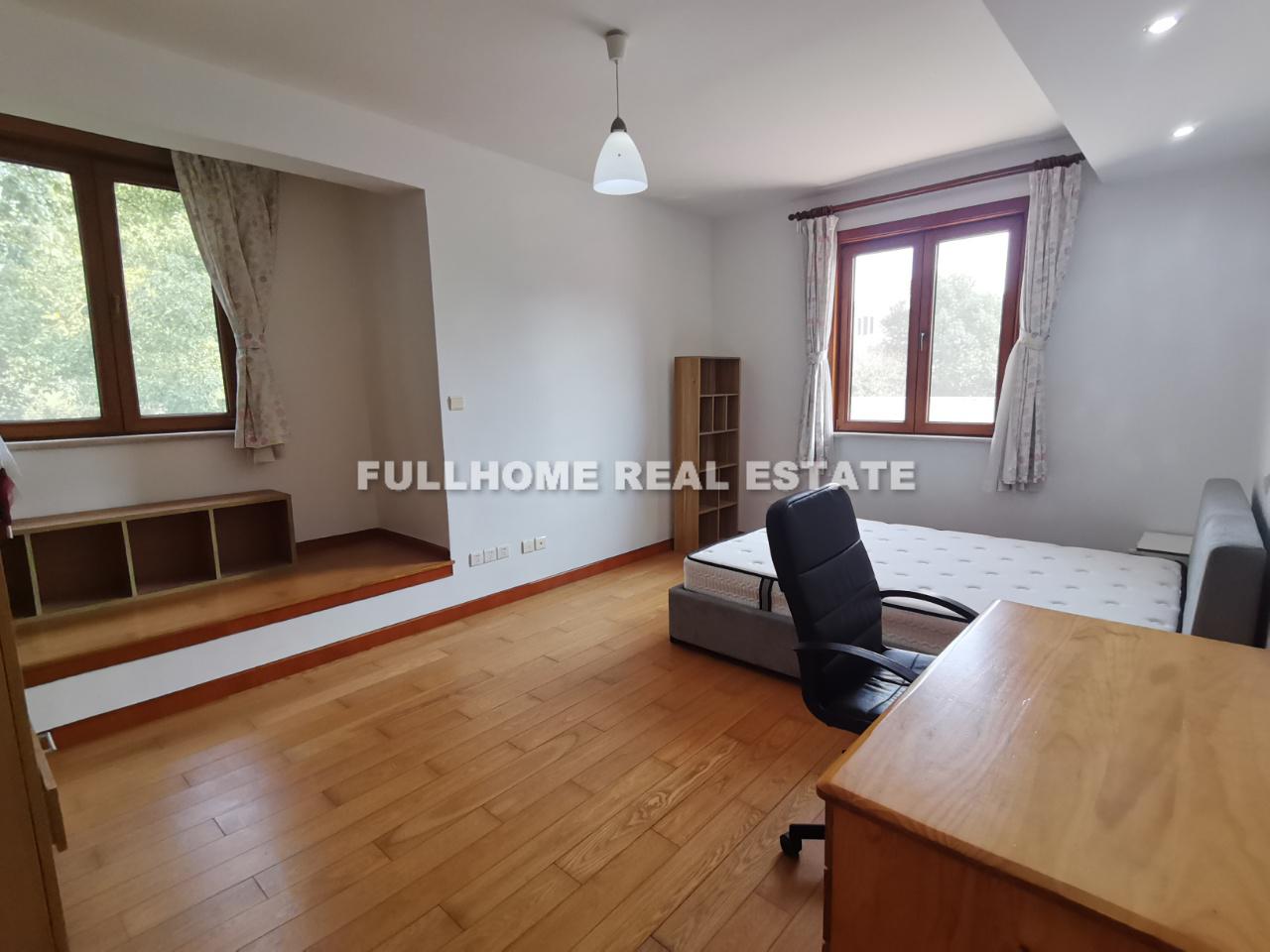 Forest Riviera - Interior view 6, Shanghai rental property