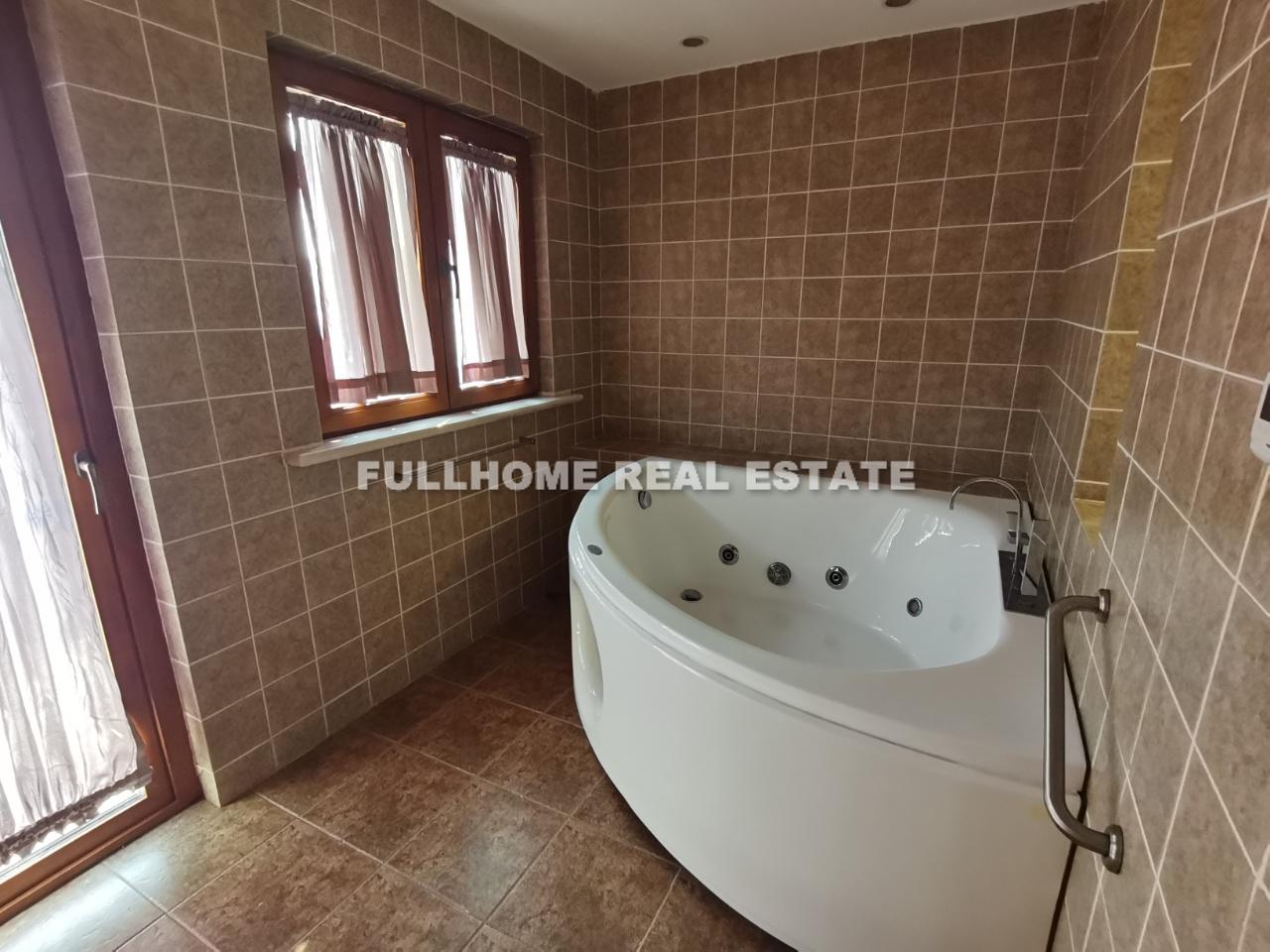 Forest Riviera - Interior view 10, Shanghai rental property