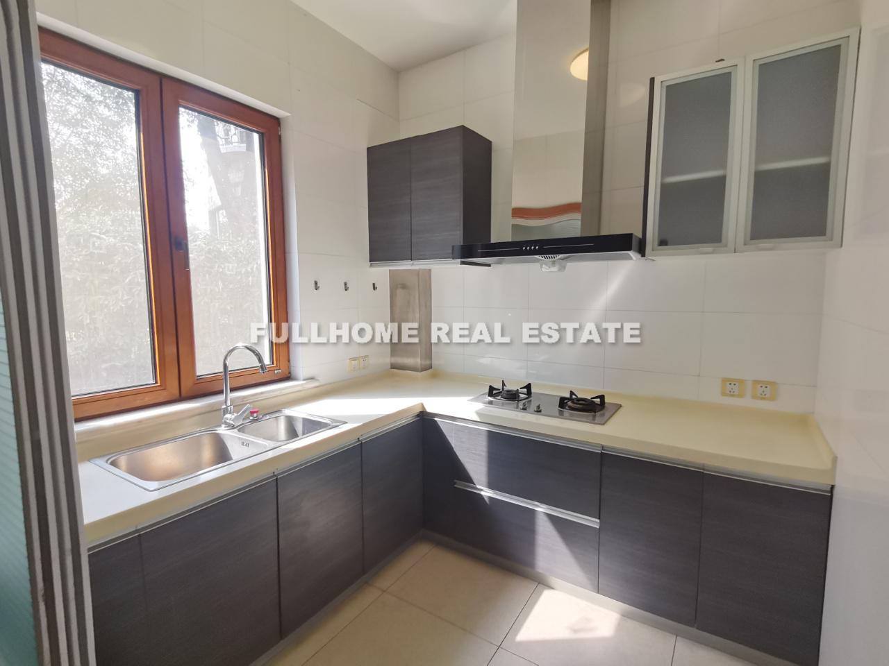 Forest Riviera - Interior view 12, Shanghai rental property
