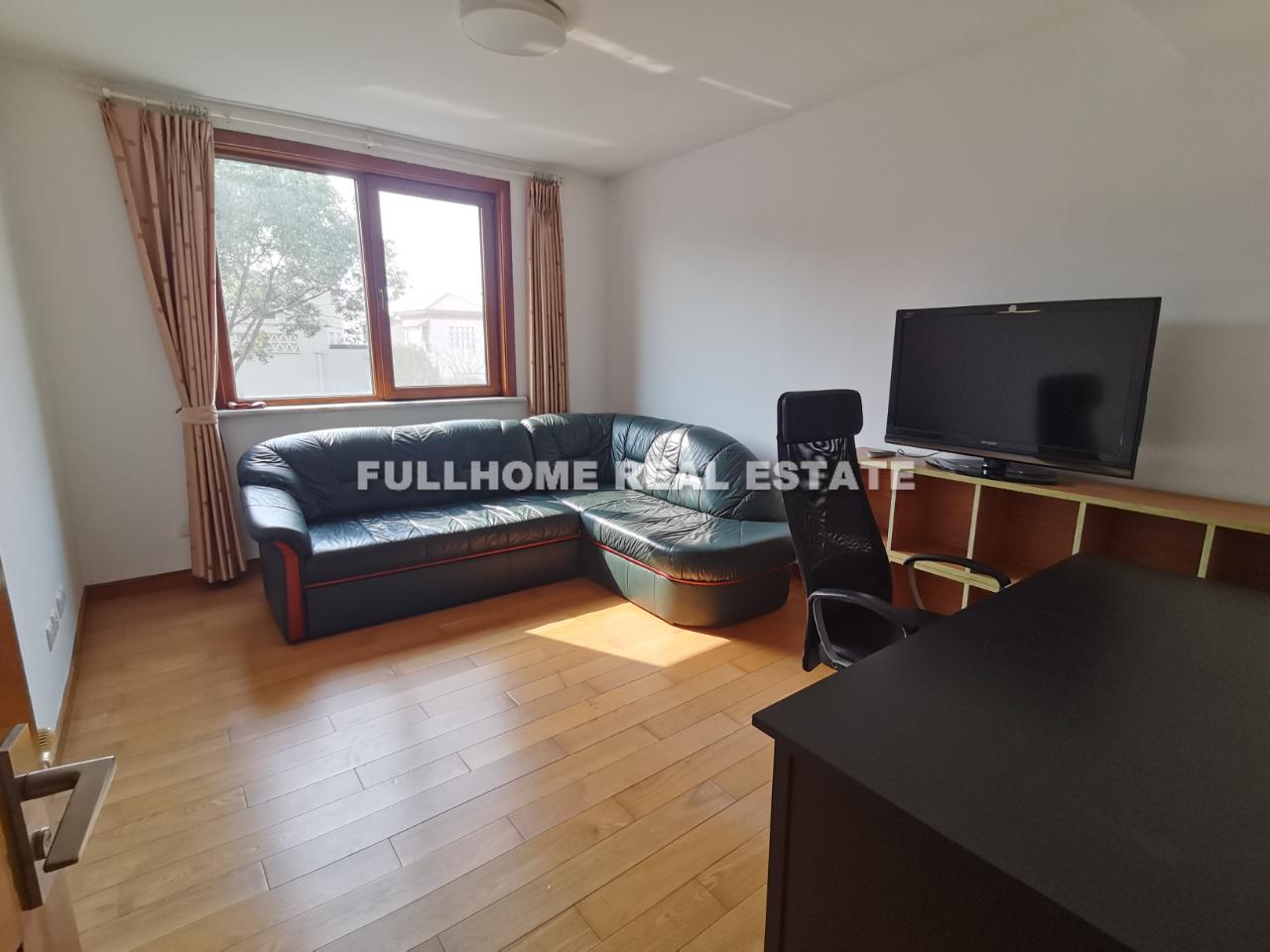 Forest Riviera - Interior view 9, Shanghai rental property