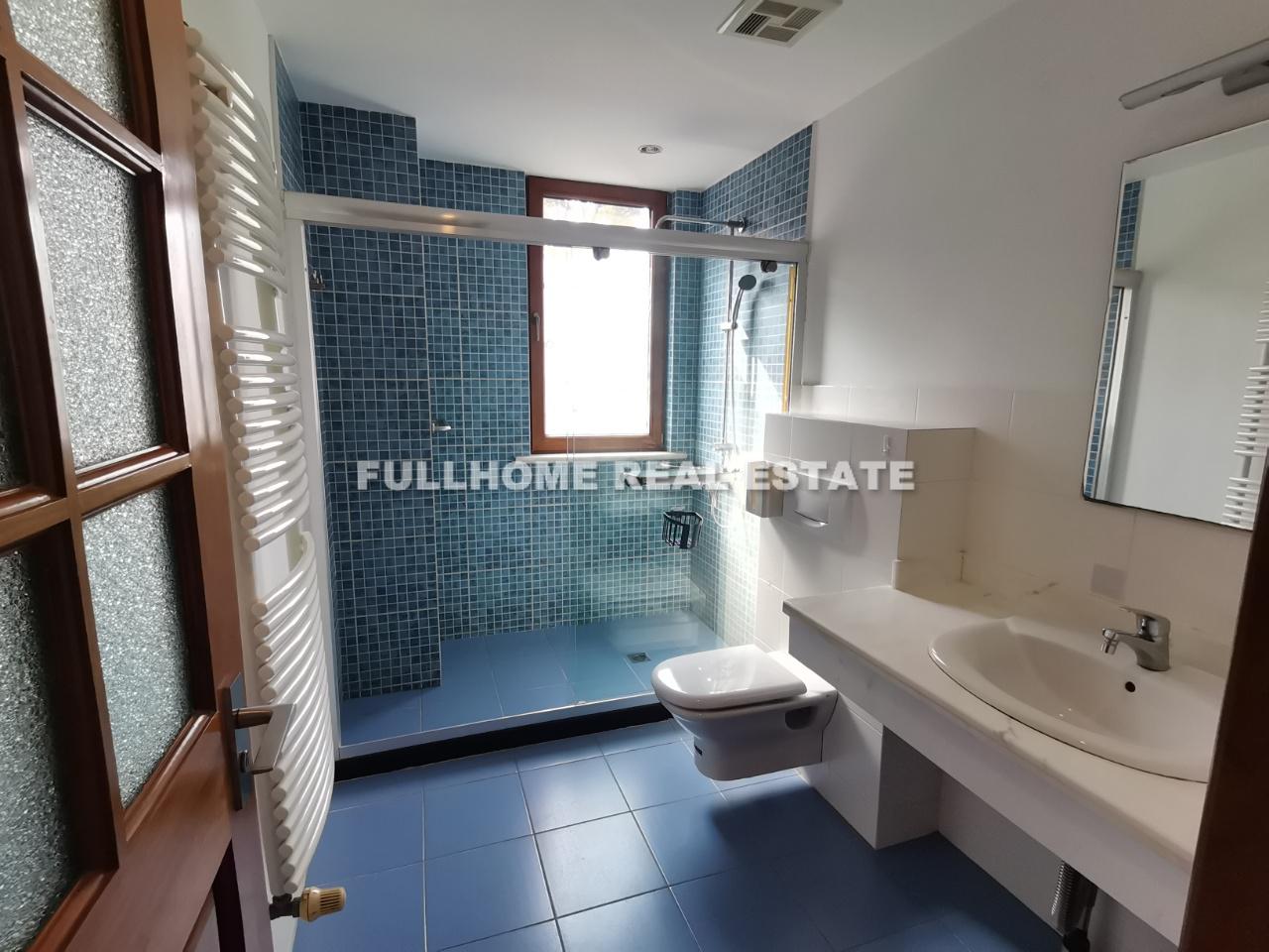 Forest Riviera - Interior view 7, Shanghai rental property