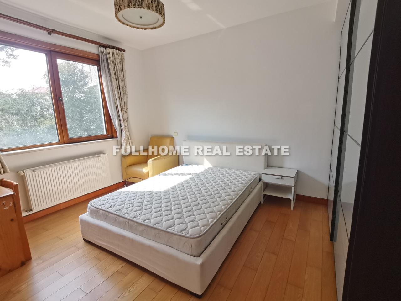 Forest Riviera - Interior view 4, Shanghai rental property