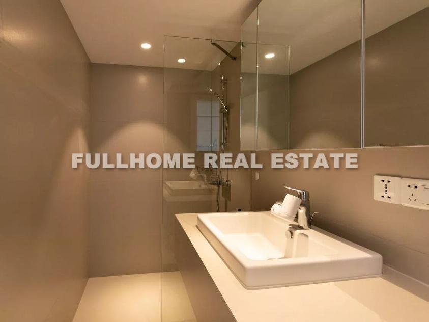 Walton Plaza - Interior view 7, Shanghai rental property