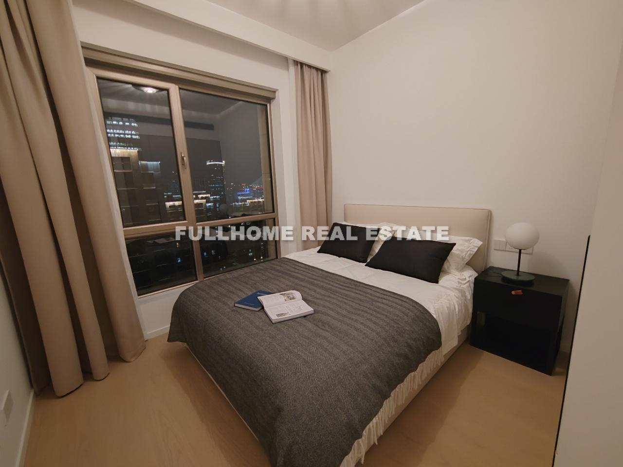 Shanghai Legend - Interior view 8, Shanghai rental property