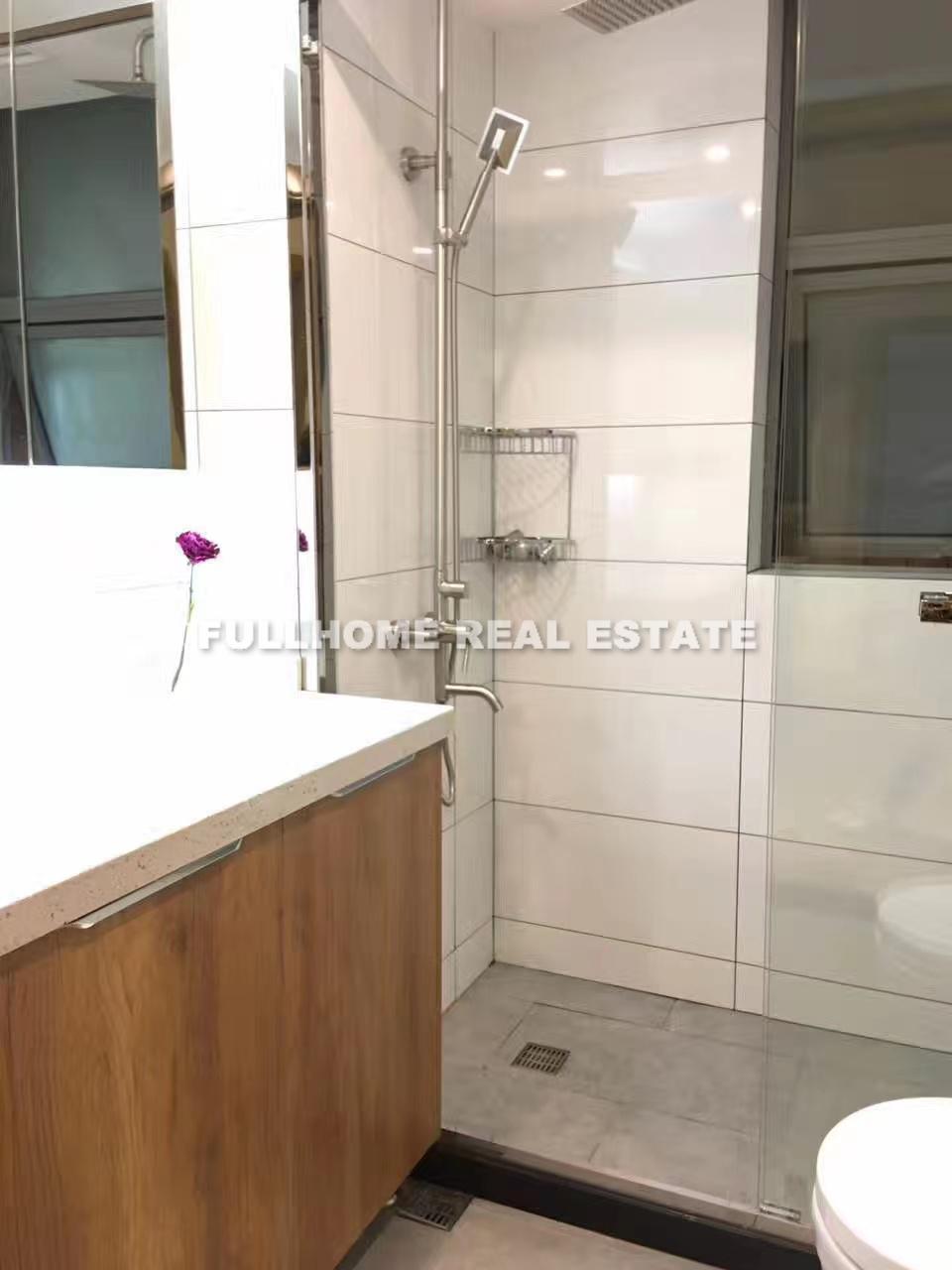 HanLin Mansion - Interior view 5, Shanghai rental property