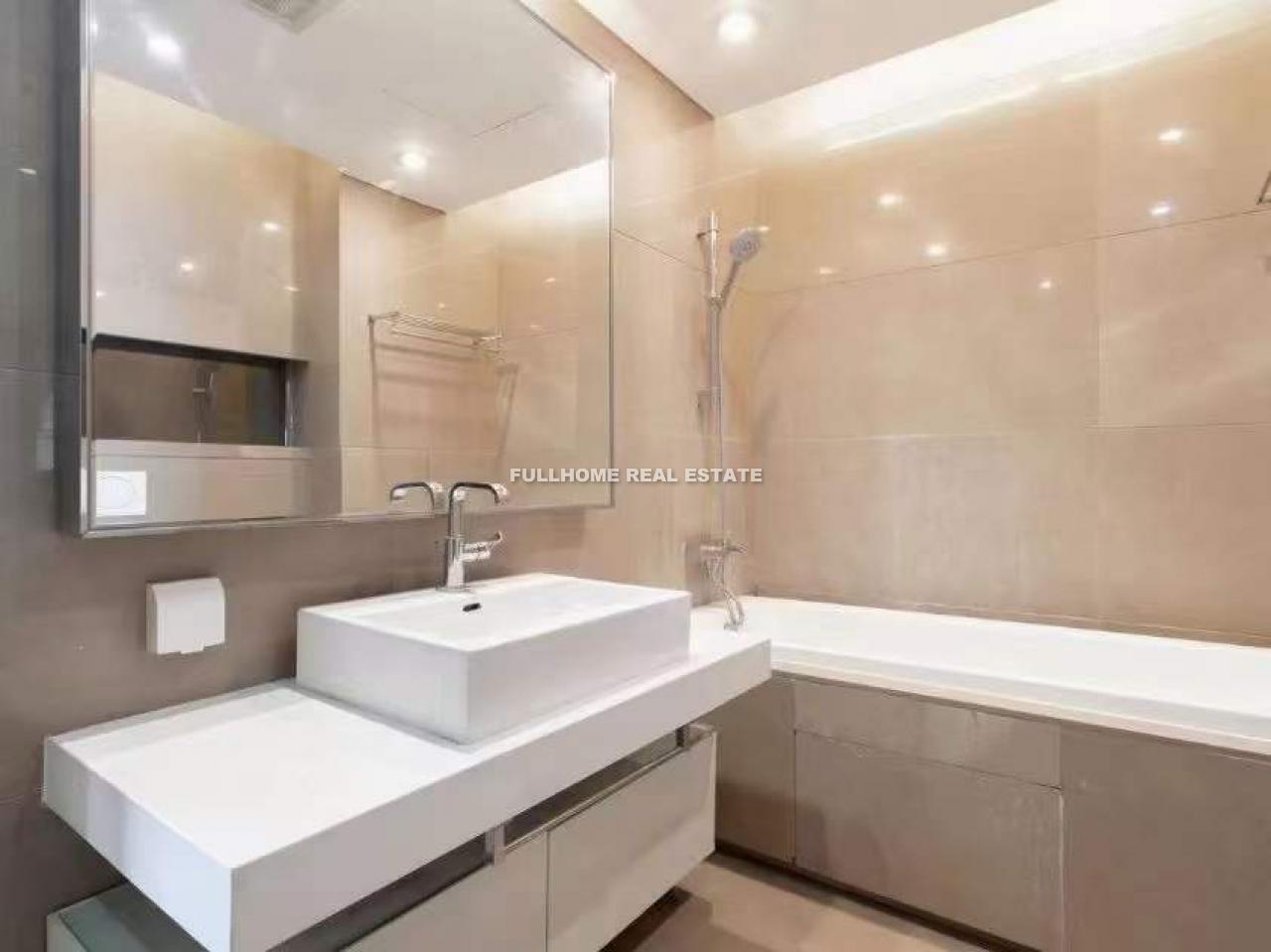 Xanadu - Interior view 5, Beijing rental property
