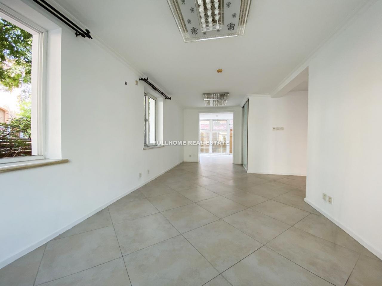 Capital Paradise - Interior view 2, Beijing rental property