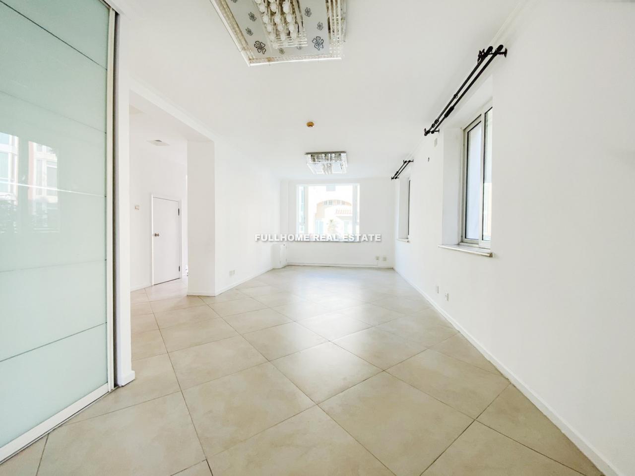 Capital Paradise - 3 bedroom apartment in Beijing, Shunyi