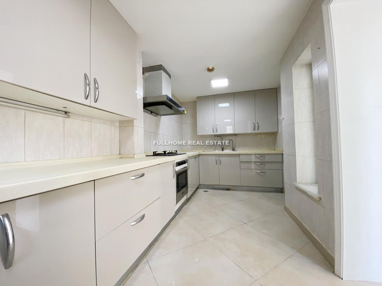 Capital Paradise - Interior view 3, Beijing rental property