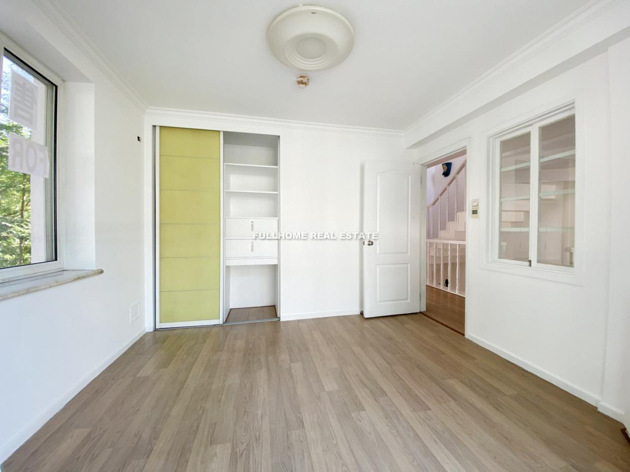 Capital Paradise - Interior view 4, Beijing rental property
