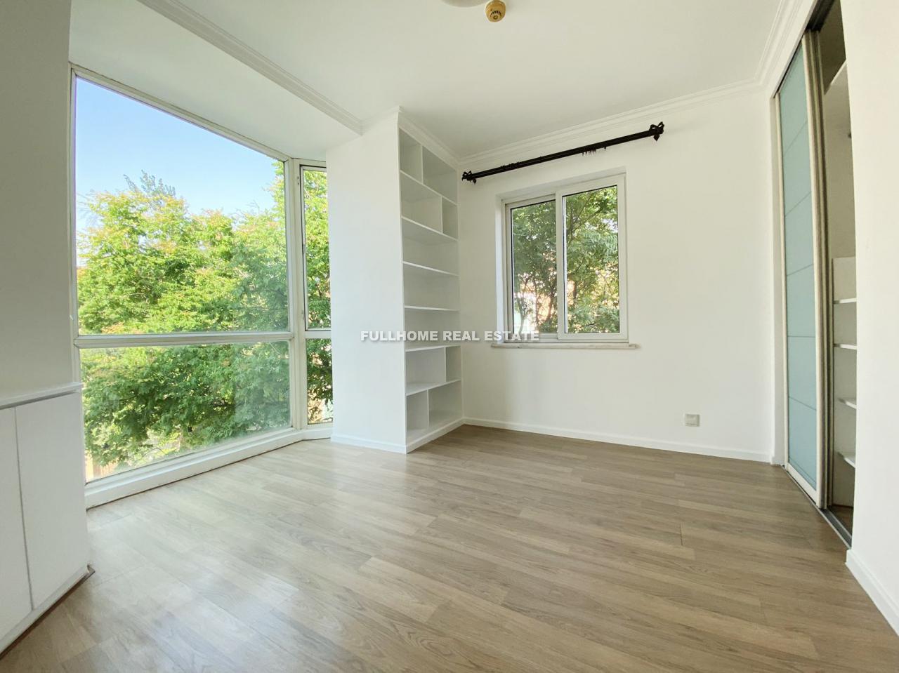 Capital Paradise - Interior view 5, Beijing rental property