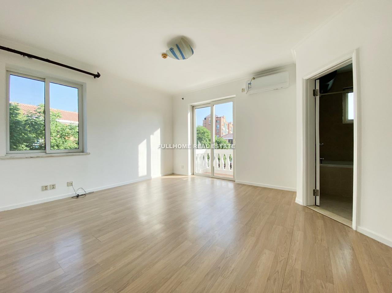 Capital Paradise - Interior view 6, Beijing rental property