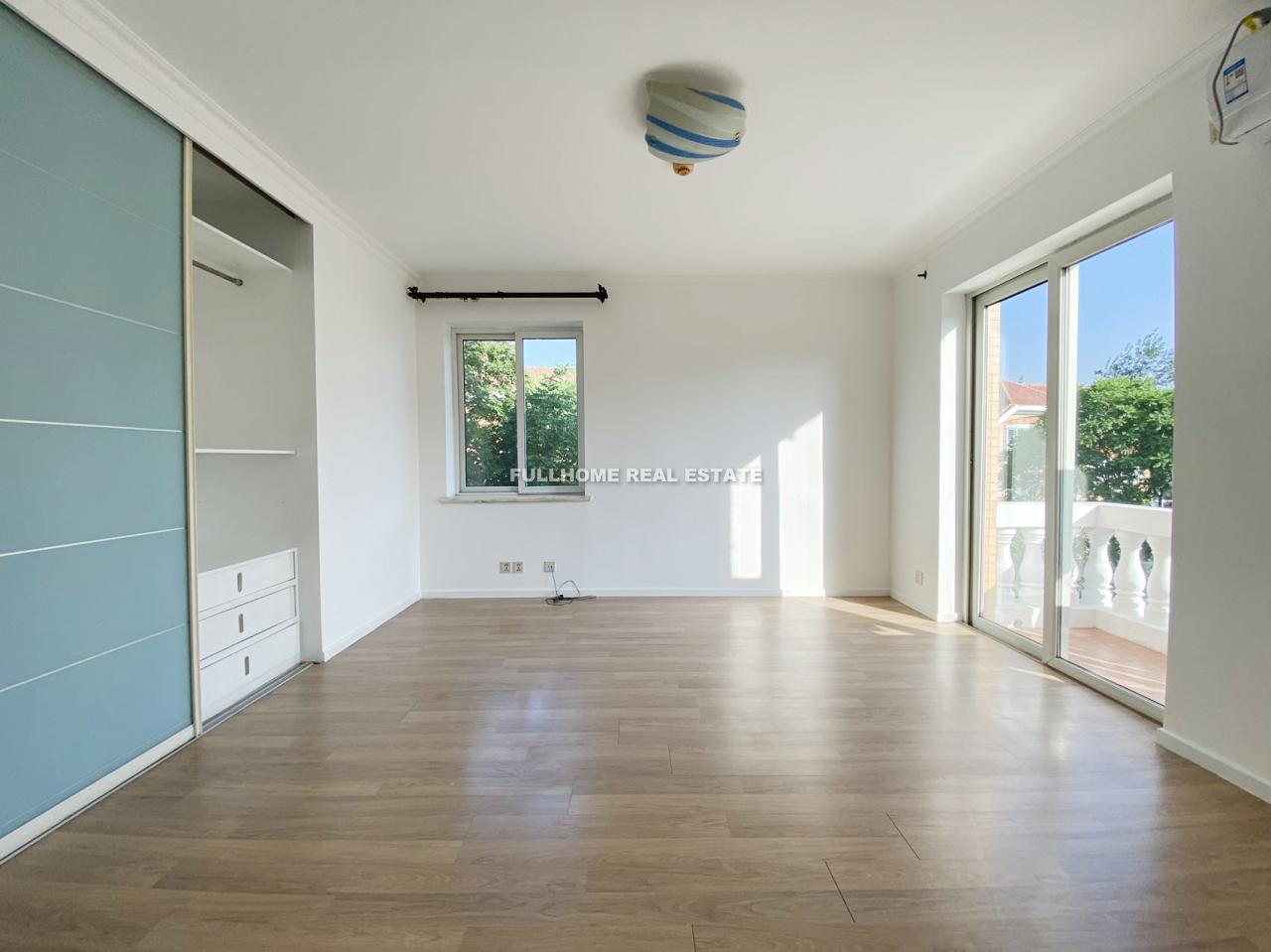 Capital Paradise - Interior view 7, Beijing rental property