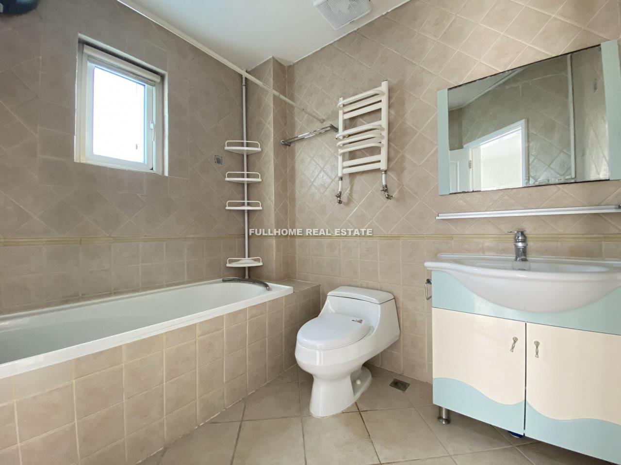 Capital Paradise - Interior view 8, Beijing rental property
