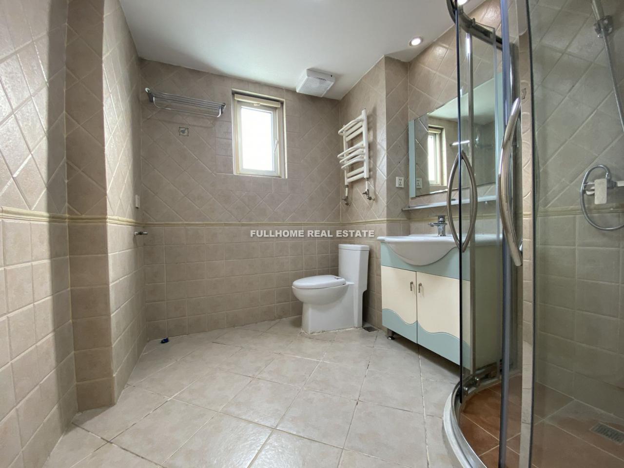 Capital Paradise - Interior view 9, Beijing rental property